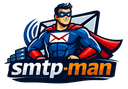 smtp-man